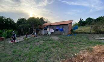 Imagem 5: Chácara Bairro Vista Alegre São Pedro SP