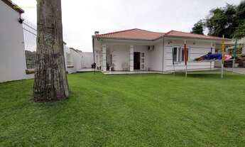 Imagem 11: Belíssima residência no bairro Colina Verde - Ivoti REF: 191138