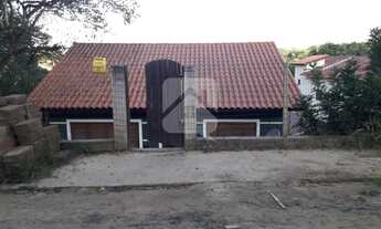 Imagem: VIAMãO - Casa Padrão - Tarumã