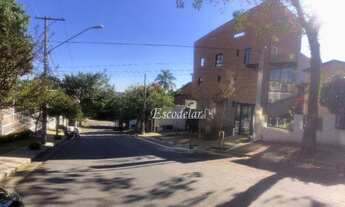 Imagem 2: Cobertura com 3 dormitórios à venda, 242 m² por R$ 3.388.000,00 - Sumarezinho - São Paulo