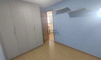 Imagem: Apartamento Residencial à venda, Jardim