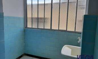 Imagem 6: Apartamento 03 quartos para aluguel no St. Central