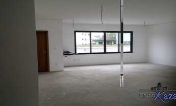 Imagem 6: Sao Jose dos Campos - Conjunto Comercial/Sala - Urbanova