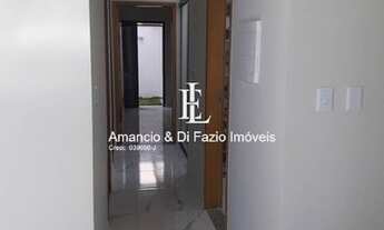 Imagem 7: Casa 3 dormitórios no Recanto Tropical em Taubaté/SP