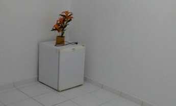 Imagem 3: Apartamento 64m² - 2 dormitórios - R$ 224.750,00 - Brás Cubas - Mogi das Cruzes