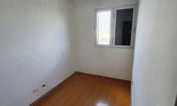 Imagem 5: Apartamento 2 suítes e Lazer R$ 308.000,00