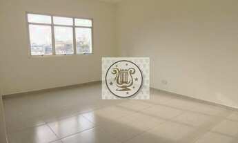 Imagem 7: Sala para alugar por R$ 1.000,00/mês - Limão - São Paulo/SP