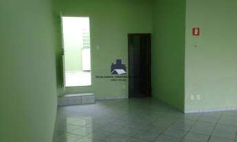 Imagem 2: Sobrado comercial no bairro Jardim Conceição - São José do Rio Preto/SP