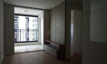 Imagem 5: Apartamento - Botafogo - Campinas