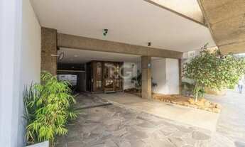 Imagem 4: Porto Alegre - Conjunto Comercial/Sala - Petrópolis