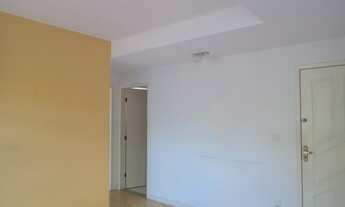 Imagem 4: Casa 3 quartos, 3 banheiros e 1 vaga -São Pedro - Juiz de Fora - MG