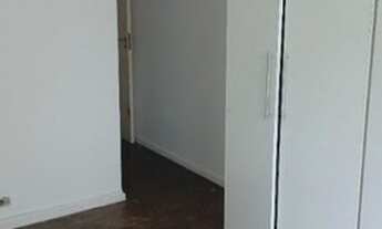 Imagem 3: Apartamento com 3 dormitórios à venda, 126 m² por R$ 1.550.000,00 - Lagoa - Rio de Janeiro