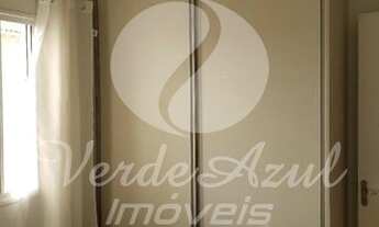 Imagem 5: Apartamento - Jardim Recanto dos Sonhos - Sumaré