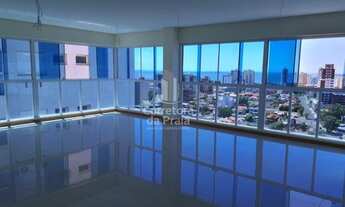 Imagem 4: Apartamento para Venda em Tramandaí, Centro, 2 dormitórios, 2 suítes, 3 banheiros, 1 vaga