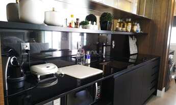 Imagem 7: FLORIANóPOLIS - Apartamento Padrão - Centro