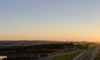 Imagem 6: Lote à venda com 400 m² no Condomínio Jardins Nápoles - Senador Canedo - GO