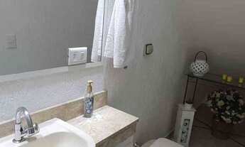 Imagem 7: SÃO PAULO - SOBRADO - SANTANA