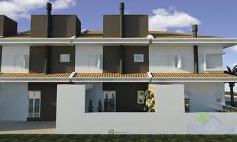 Imagem 6: Casa à venda, 107 m² por R$ 550.000,00 - Sapiranga - Fortaleza/CE