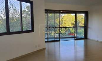 Imagem 4: Apartamento - Notre Dame - Campinas