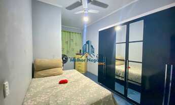 Imagem 7: Casa à venda em Sumaré - Aceita financiamento