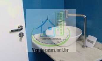 Imagem 7: Imóvel - Comercial