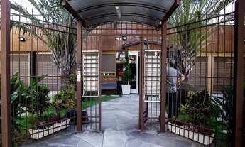 Imagem 6: Porto Alegre - Apartamento Padrão - Passo da Areia