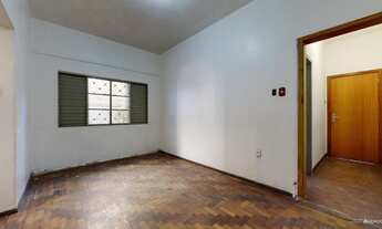 Imagem 4: Apartamento residencial para venda, Partenon, Porto Alegre - AP12599