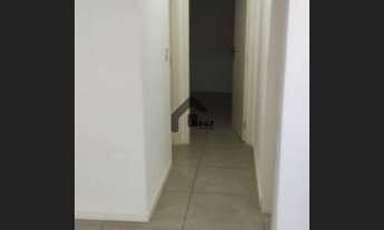 Imagem 6: Apartamento à venda, 2 quartos, 1 vaga, Jardim Refúgio - Sorocaba/SP