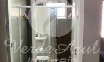 Imagem 6: Apartamento - Jardim Adelaide - Hortolândia