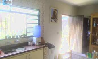 Imagem 5: TERRENO- ARTHUR ALVIM SP