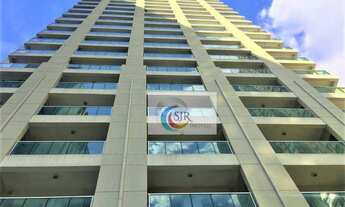 Imagem 3: Conjunto para alugar, 312 m² por R$ 18.000,00/mês - Brooklin - São Paulo/SP