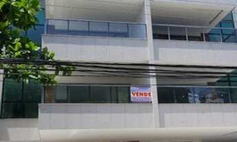 Imagem 2: BARRA - JD. OCEÂNICO - Apartamento Av. Gen.Guedes da Fontoura