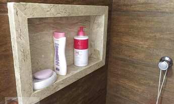 Imagem 6: Apartamento com 3 dormitórios à venda, 106 m² por R$ 615.000,00 - Vila Formosa - São Paulo