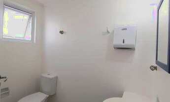 Imagem 7: Conjunto para alugar, 48 m² por R$ 900,00/mês - Lapa - São Paulo/SP