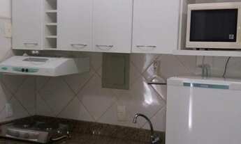 Imagem 6: CA 09 ED. BOULEVAD SILCO APTO 111