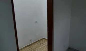 Imagem 5: Casa para venda com 120 metros quadrados com 2 quartos em Centro - Vitória - Espírito Sant