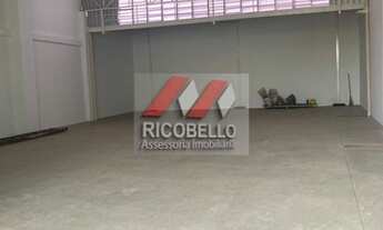 Imagem 3: Barracão em Morumbi - Piracicaba