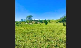 Imagem 5: Lotes para construção de casas