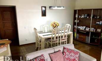 Imagem 2: Apartamento 150m² 3 dormitórios sendo 1 suíte localizado em São Caetano do Sul R$ 676.000