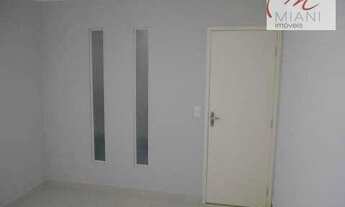 Imagem: Sala de 23 m2- Av. Paulista- SP