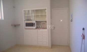 Imagem: Apartamento - Centro - Campinas