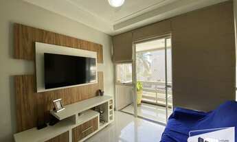 Imagem 4: Apartamento com 3 dorms, Jardim Walkíria, São José do Rio Preto - R$ 360 mil, Cod: 10627