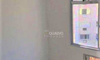 Imagem 4: Apartamento com 2 dormitórios à venda, 65 m² - Santa Rosa - Niterói/RJ