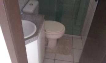 Imagem 5: VENDO APTO NO TABAPUA, TODO PROJETADO, FINO ACABAMENTO, 4 ANDAR, R$ 150 MIL E PODE FINANCI