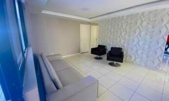 Imagem 3: Edf Thiago Milones