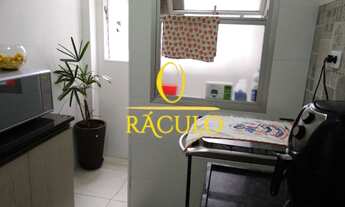 Imagem 11: Sala Living São Vicente