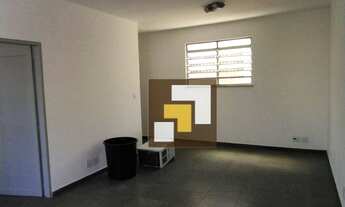 Imagem 4: Sala para alugar, 47 m² - Lapa - São Paulo/SP