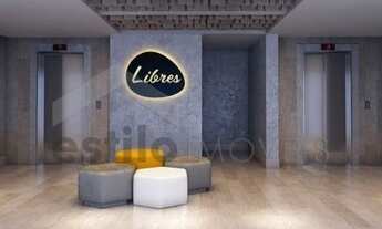 Imagem 7: PORTO ALEGRE - Padrão - Santana