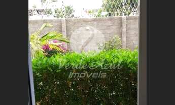 Imagem: Apartamento - Jardim Interlagos - Hortolândia