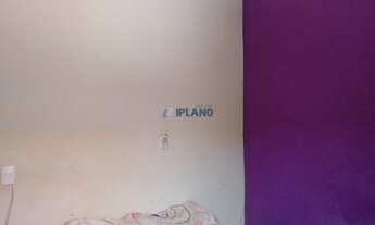 Imagem 3: Casa 3 dorm. - Jardim das Torres